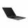 ASUS ChromeBook CR1100FKA N5100/4GB/64 eMMC/ChromeOS Touch - 1130121 - zdjęcie 13